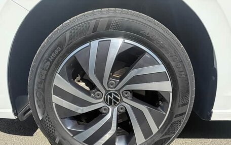 Volkswagen Bora, 2022 год, 1 330 000 рублей, 12 фотография