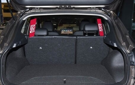 Nissan Qashqai, 2026 год, 2 833 900 рублей, 9 фотография