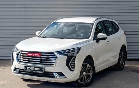 Haval Jolion, 2023 год, 1 650 000 рублей, 1 фотография