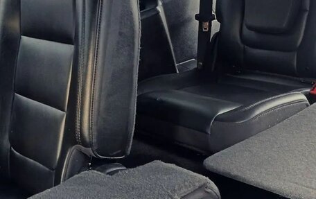 Ford Explorer VI, 2012 год, 1 950 000 рублей, 19 фотография