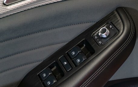 Haval F7 I, 2024 год, 2 150 000 рублей, 25 фотография