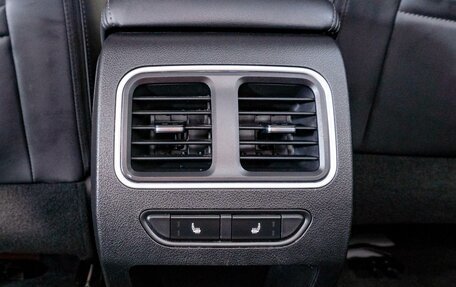 Haval F7 I, 2024 год, 2 150 000 рублей, 26 фотография
