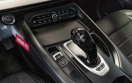 Haval F7 I, 2024 год, 2 150 000 рублей, 23 фотография