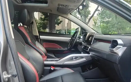 Geely Coolray I, 2022 год, 1 073 000 рублей, 8 фотография