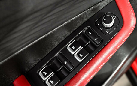 Geely Coolray I, 2024 год, 2 380 000 рублей, 13 фотография
