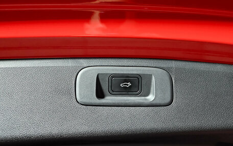 Geely Coolray I, 2024 год, 2 380 000 рублей, 20 фотография