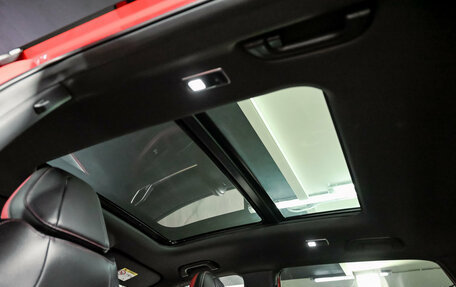 Geely Coolray I, 2024 год, 2 380 000 рублей, 19 фотография