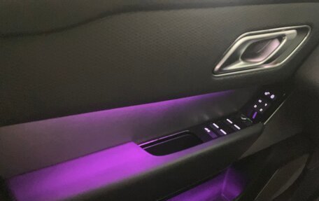 Land Rover Range Rover Velar I, 2019 год, 4 100 000 рублей, 23 фотография
