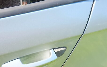 Volkswagen Passat B6, 2009 год, 510 000 рублей, 6 фотография