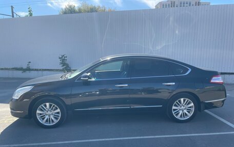 Nissan Teana, 2013 год, 1 200 000 рублей, 4 фотография
