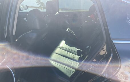 Nissan Teana, 2013 год, 1 200 000 рублей, 10 фотография