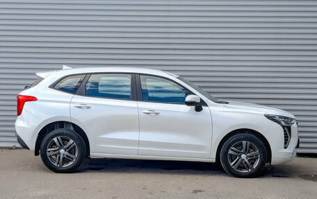 Haval Jolion, 2023 год, 1 650 000 рублей, 4 фотография