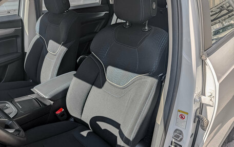 Haval Jolion, 2023 год, 1 650 000 рублей, 20 фотография