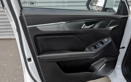 Haval Jolion, 2023 год, 1 650 000 рублей, 19 фотография
