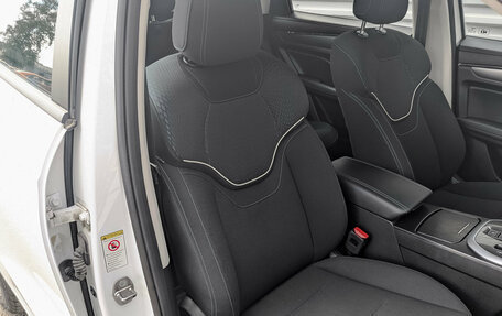 Haval Jolion, 2023 год, 1 650 000 рублей, 24 фотография
