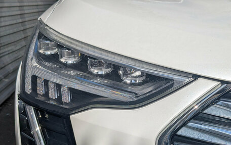 Haval Jolion, 2023 год, 1 650 000 рублей, 11 фотография