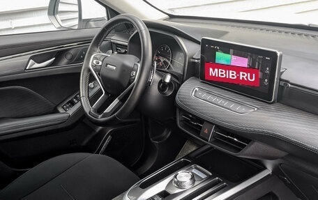 Haval Jolion, 2023 год, 1 650 000 рублей, 13 фотография