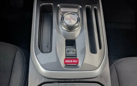 Haval Jolion, 2023 год, 1 650 000 рублей, 21 фотография