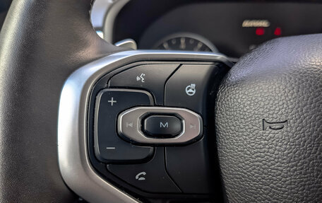 Haval Jolion, 2023 год, 1 650 000 рублей, 26 фотография
