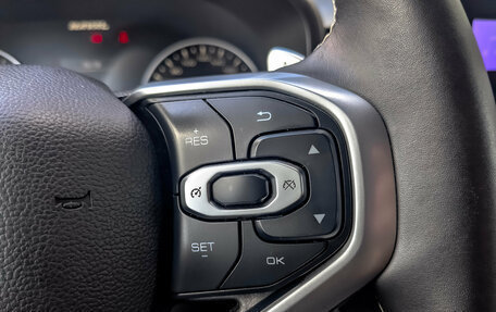 Haval Jolion, 2023 год, 1 650 000 рублей, 27 фотография