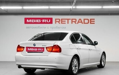 BMW 3 серия, 2011 год, 1 100 000 рублей, 6 фотография
