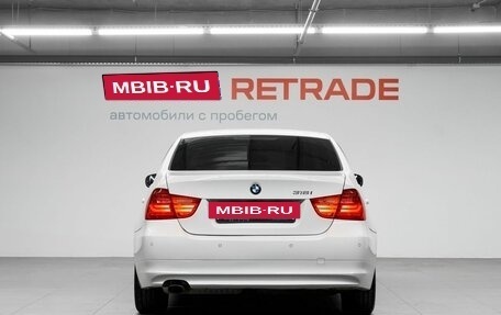 BMW 3 серия, 2011 год, 1 100 000 рублей, 7 фотография