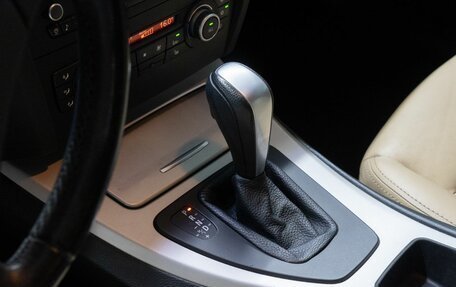BMW 3 серия, 2011 год, 1 100 000 рублей, 11 фотография