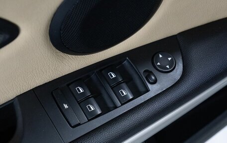 BMW 3 серия, 2011 год, 1 100 000 рублей, 12 фотография