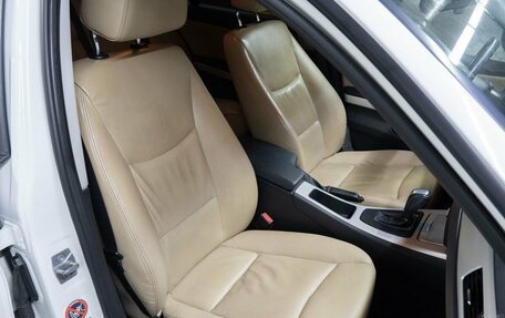 BMW 3 серия, 2011 год, 1 100 000 рублей, 16 фотография