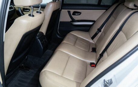 BMW 3 серия, 2011 год, 1 100 000 рублей, 14 фотография