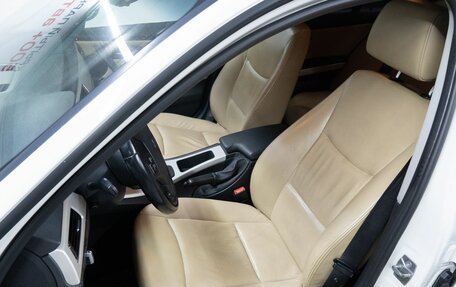 BMW 3 серия, 2011 год, 1 100 000 рублей, 13 фотография
