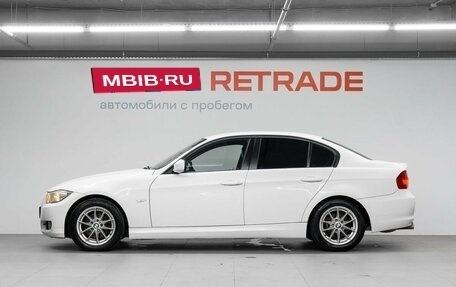 BMW 3 серия, 2011 год, 1 100 000 рублей, 9 фотография