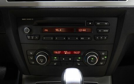 BMW 3 серия, 2011 год, 1 100 000 рублей, 19 фотография