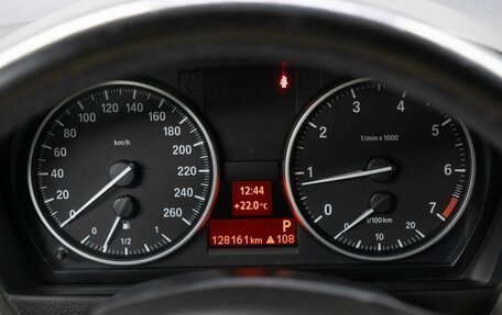 BMW 3 серия, 2011 год, 1 100 000 рублей, 21 фотография