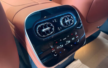 Mercedes-Benz S-Класс, 2026 год, 26 200 000 рублей, 19 фотография