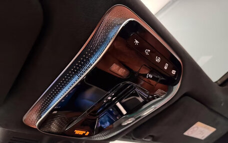 Mercedes-Benz S-Класс, 2026 год, 26 200 000 рублей, 25 фотография