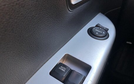 KIA Rio III рестайлинг, 2012 год, 670 000 рублей, 12 фотография