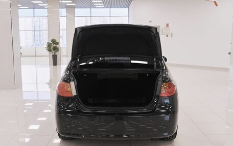 Hyundai Elantra IV, 2009 год, 454 000 рублей, 9 фотография