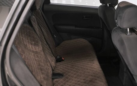 Hyundai Elantra IV, 2009 год, 454 000 рублей, 18 фотография