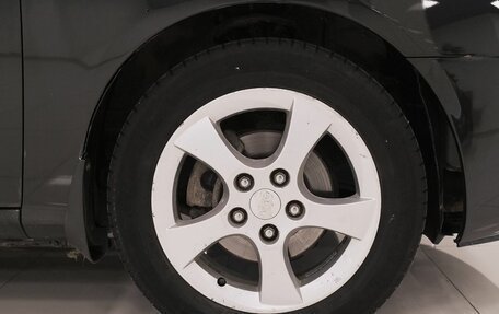 Hyundai Elantra IV, 2009 год, 454 000 рублей, 20 фотография