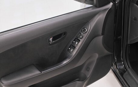 Hyundai Elantra IV, 2009 год, 454 000 рублей, 17 фотография