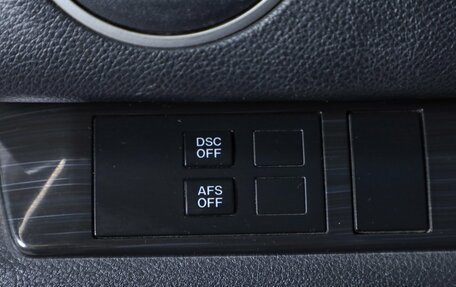 Mazda 6, 2008 год, 899 000 рублей, 17 фотография
