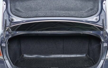 Mazda 6, 2008 год, 899 000 рублей, 19 фотография