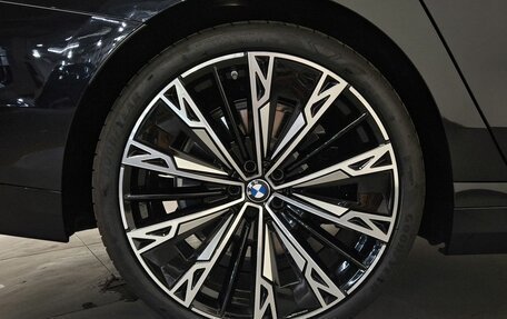 BMW 7 серия, 2026 год, 28 990 000 рублей, 14 фотография