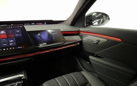 BMW 7 серия, 2026 год, 28 990 000 рублей, 19 фотография