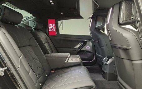 BMW 7 серия, 2026 год, 28 990 000 рублей, 11 фотография