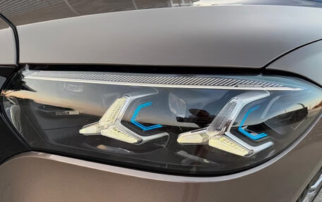 Mercedes-Benz S-Класс, 2026 год, 21 950 000 рублей, 7 фотография