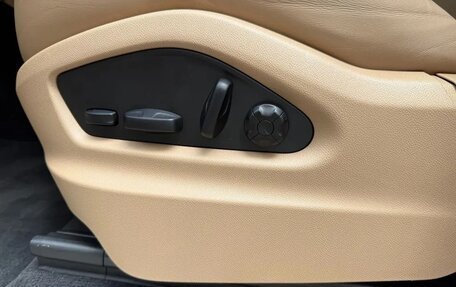 Porsche Cayenne III, 2023 год, 12 770 700 рублей, 11 фотография