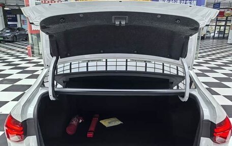 Chevrolet Monza, 2023 год, 1 225 000 рублей, 11 фотография