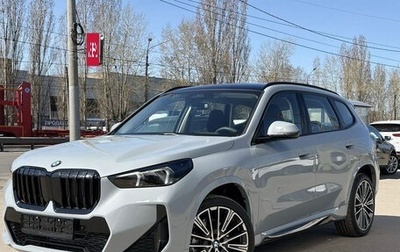 BMW X1, 2026 год, 5 190 000 рублей, 1 фотография